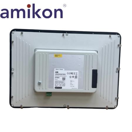 ABB PP883 Standard Operator Panel