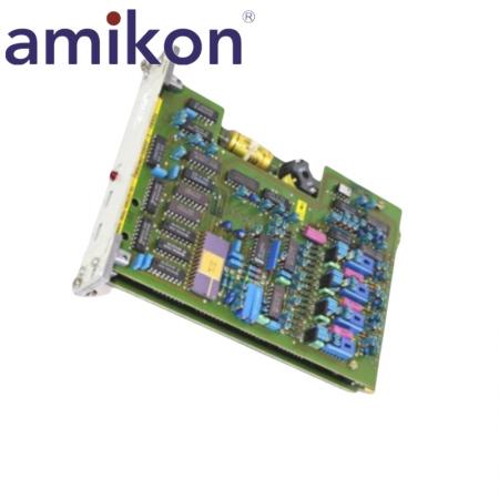 HESH447449R11 70LR01A