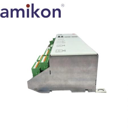 ABB PCD237A101 3BHE028915R0101 CONTROL MODULE