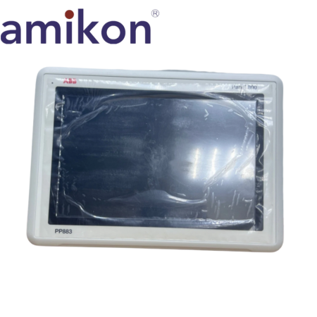 ABB PP883 Standard Operator Panel