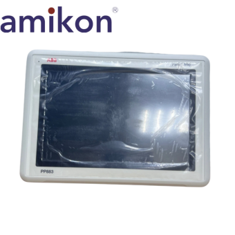 ABB PP883 Standard Operator Panel