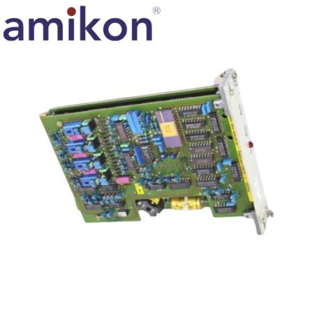 HESH447449R11 70LR01A