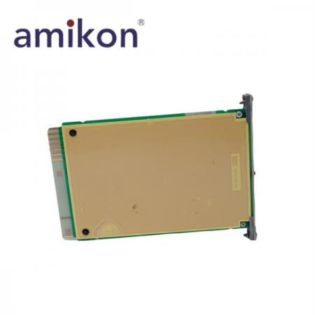 HESG447024R1 70BT01C