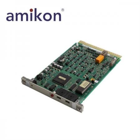 HESG447024R1 70BT01C