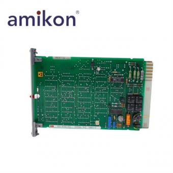 HESG447024R1 70BT01C