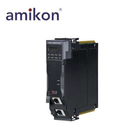 1756-L950TPSXT