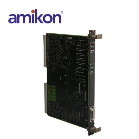 GJR2393600R0100 88FK05