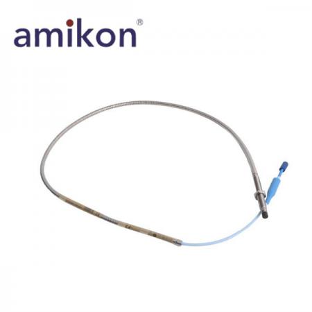 330104-01-09-10-12-05