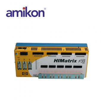 HIMatrix F35 011 30