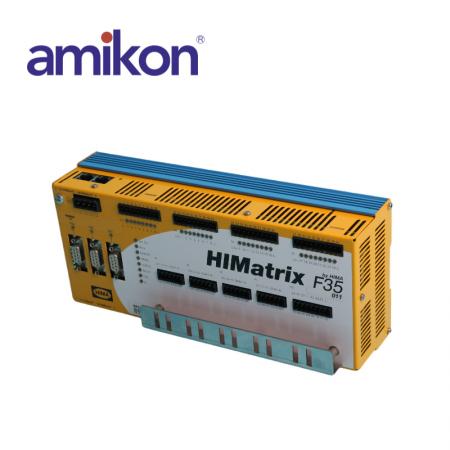 HIMatrix F35 011 30