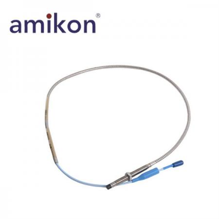 330104-01-09-10-12-05