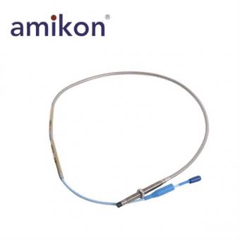 330104-01-09-10-12-05