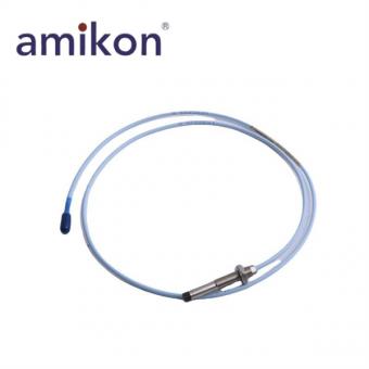 330103-02-08-10-02-00