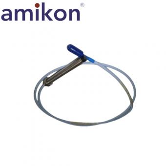 Bently Nevada 330101-00-25-05-01-05 3300 XL 8 mm Proximity Transducer System