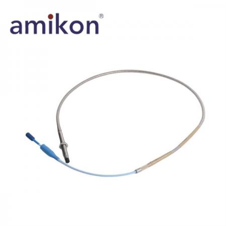 330104-01-09-10-12-05