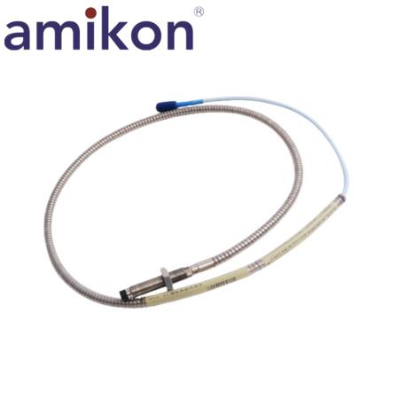 Bently Nevada 330104-01-09-10-11-05 proximity probe