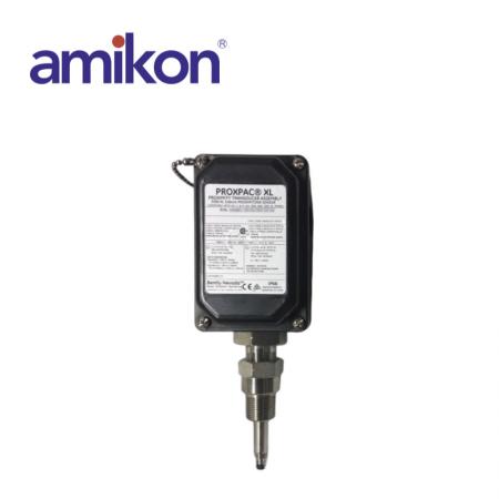 330881-28-6-155-03-02