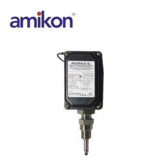 330881-28-00-165-07-02