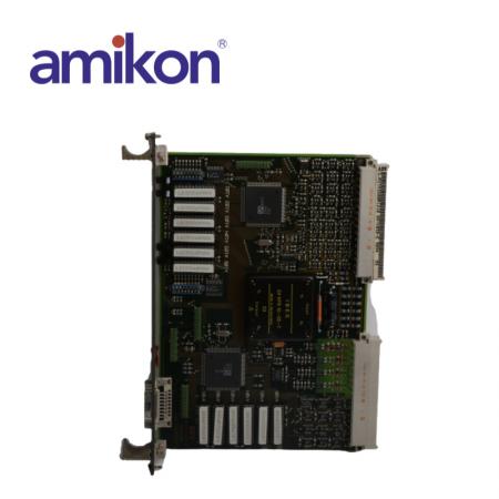 GJR2393600R0100 88FK05