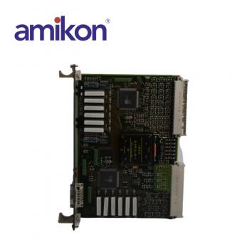 GJR2393600R0100 88FK05