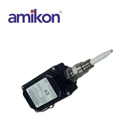 330881-28-6-155-03-02