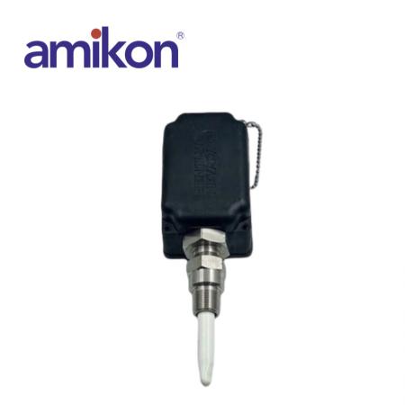 330881-28-6-155-03-02