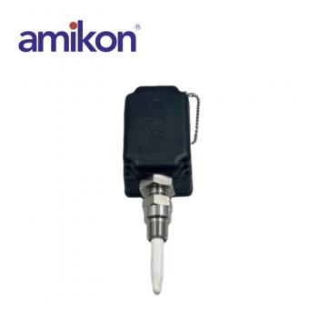 330881-28-6-155-03-02