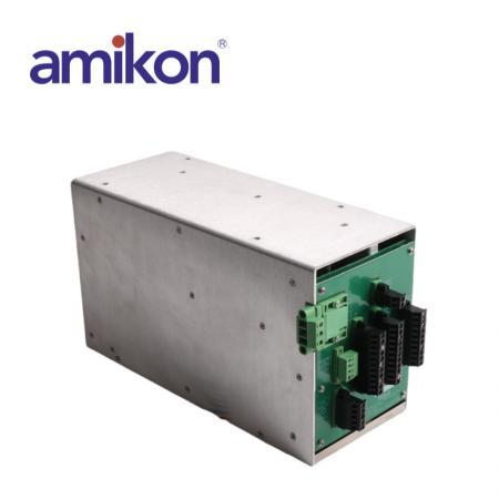 MOX12/4U-P3509B 80026-173-23