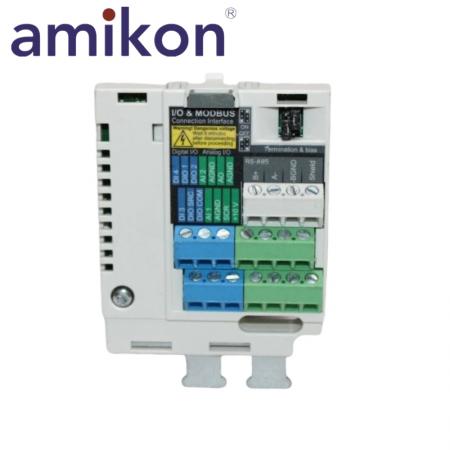ABB BMIO-01 3AXD50000021262 Control Module