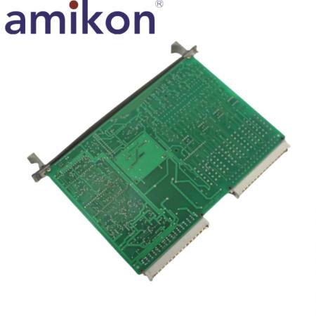 ABB GJR 2390200R1210 83SR04D-B Control Module