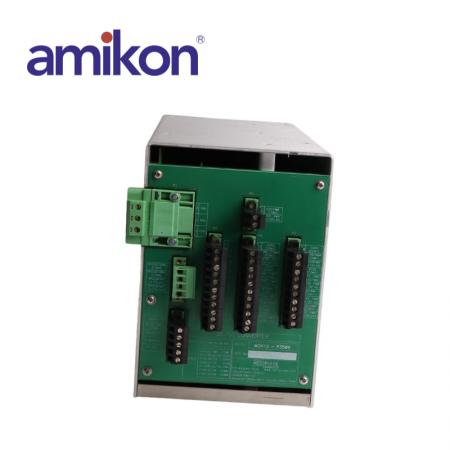 MOX12/4U-P3509B 80026-173-23