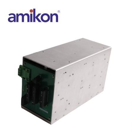 MOX12/4U-P3509B 80026-173-23