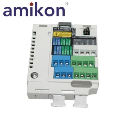 ABB BMIO-01 3AXD50000021262 Control Module