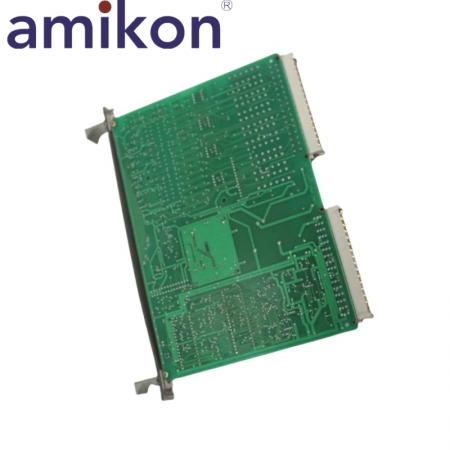 ABB GJR 2390200R1210 83SR04D-B Control Module