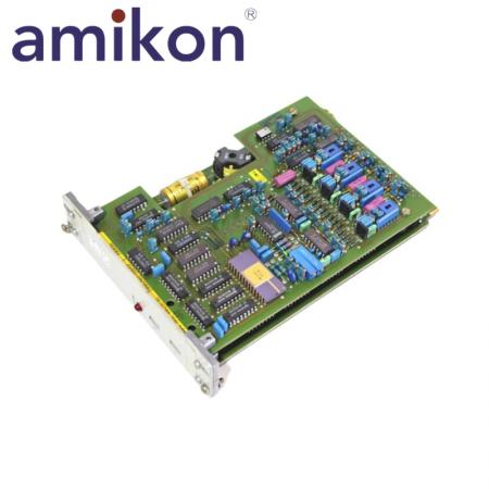 ABB HESG447043R0001 70W01A Control Module