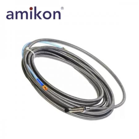 330102-00-80-10-11-00