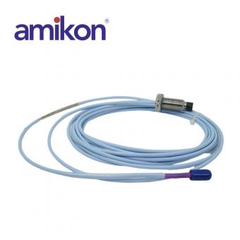 330709-000-070-50-02-00