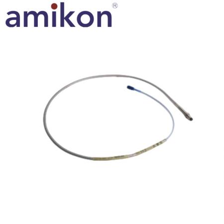 Bently Nevada 330102-04-45-50-01-00 3300 XL 8 mm proximity probe