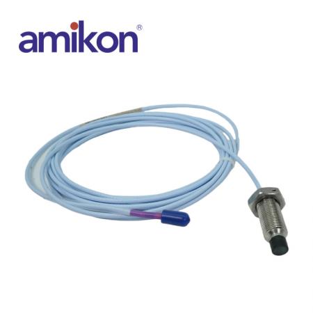 330709-000-070-50-02-00