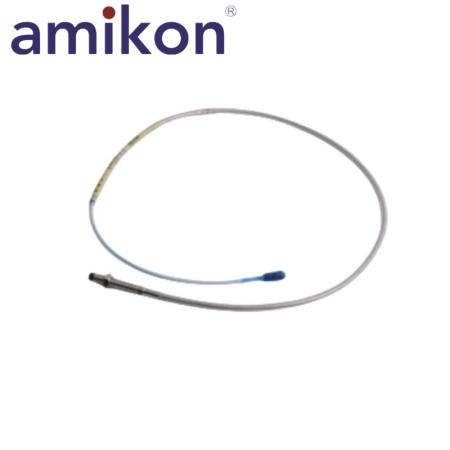 Bently Nevada 330102-04-45-50-01-00 3300 XL 8 mm proximity probe