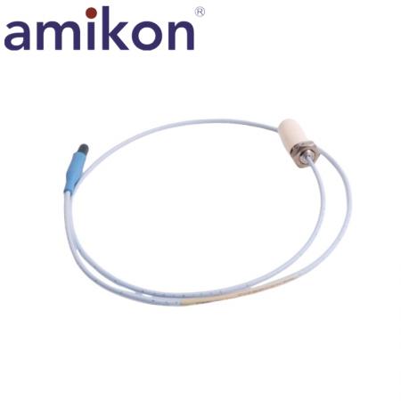 Bently Nevada 330703-000-060-10-11-05 3300 XL 11 mm Proximity Probe