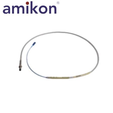 Bently Nevada 330102-04-45-50-01-00 3300 XL 8 mm proximity probe