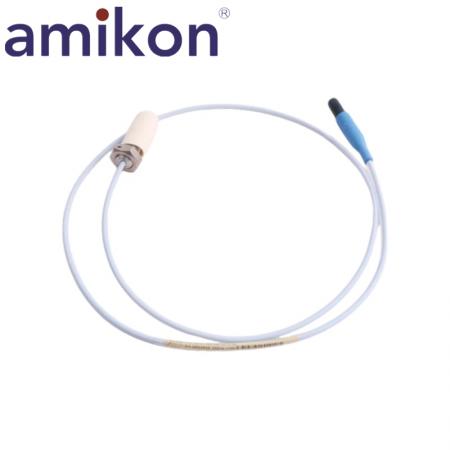 Bently Nevada 330703-000-060-10-11-05 3300 XL 11 mm Proximity Probe