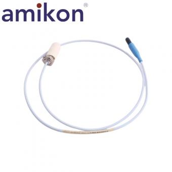 Bently Nevada 330703-000-060-10-11-05 3300 XL 11 mm Proximity Probe