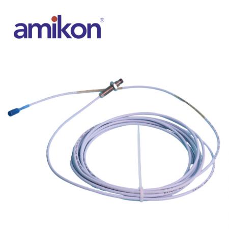 330103-00-07-50-02-00