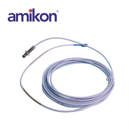 330103-00-07-50-02-00