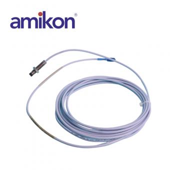 330103-00-07-50-02-00