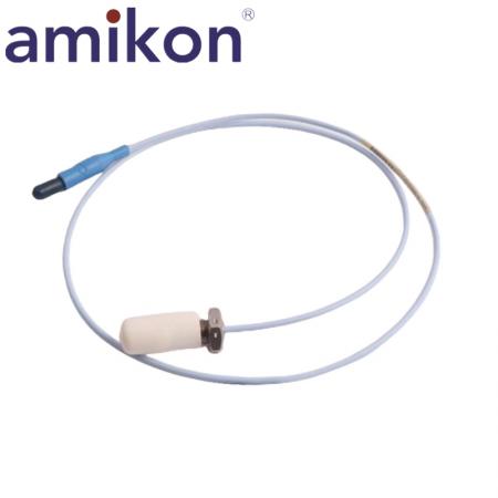 Bently Nevada 330703-000-060-10-11-05 3300 XL 11 mm Proximity Probe