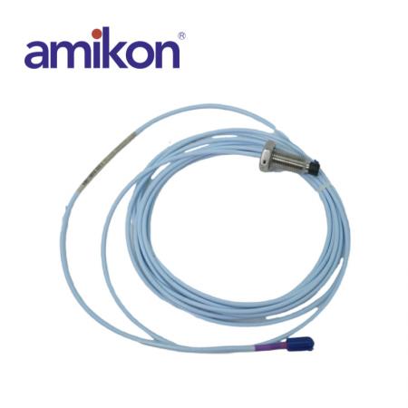 330709-000-070-50-02-00