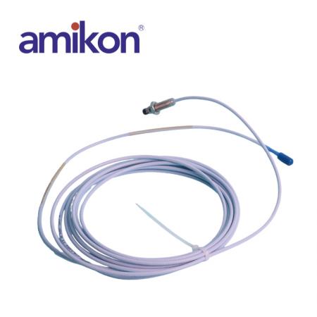 330103-00-07-50-02-00